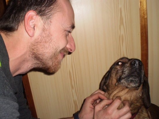 no no no už nechci.....