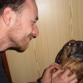 no no no už nechci.....