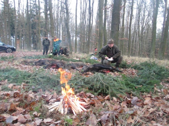 teď už jen vše dobře sepsat a oplombovat  :-)