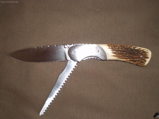 dárek k 30 nar. od manželky a svokry..