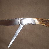 dárek k 30 nar. od manželky a svokry..