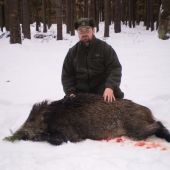 dnešní kňourek v 10-30 hod