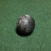 dárek pro kamaráda k vánocům