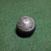 dárek pro kamaráda k vánocům