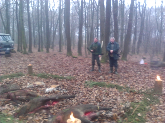 posledná v tomto roku