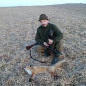 Po úspešnom brloháreni