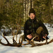 dva pravé a jeden lavý