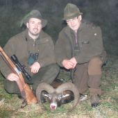 S čerty nejsou žerty II