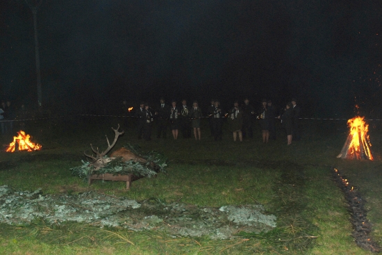 Svatovaclavske troubeni