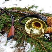 A nasledovalo pasovani...