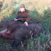 trošku pa prekvapil :)