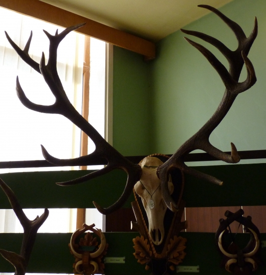 20-torák CHP-Jelšava