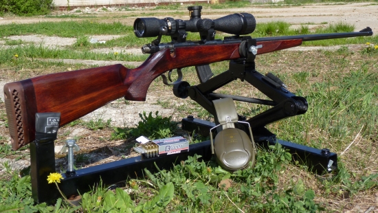 ZKM456