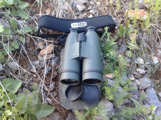 Môj nový pomocník