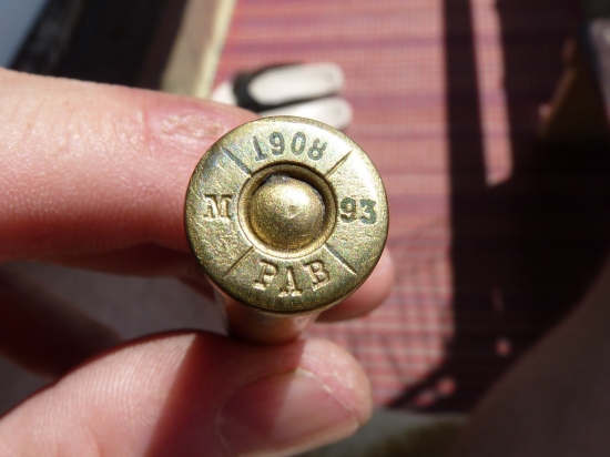 už má vyše 100 rokov