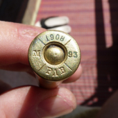 už má vyše 100 rokov