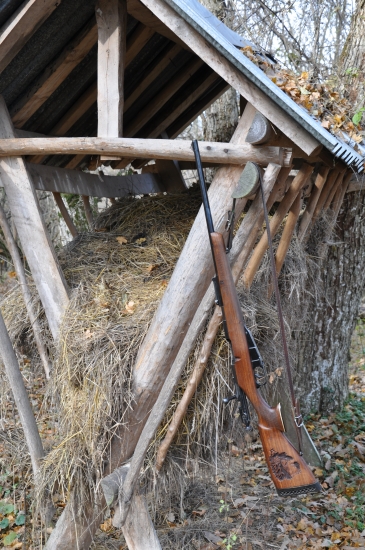 Opu vz.54