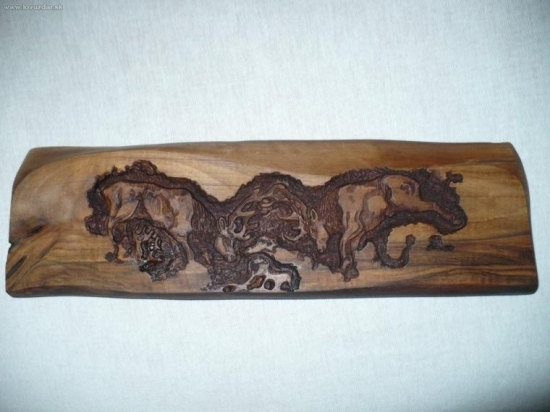 darček od kamaráta