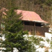 paradni vikend u bibika