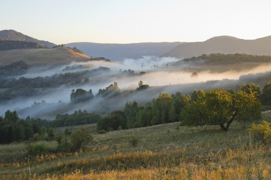 Septembrová