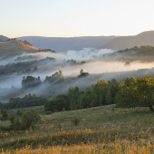 Septembrová