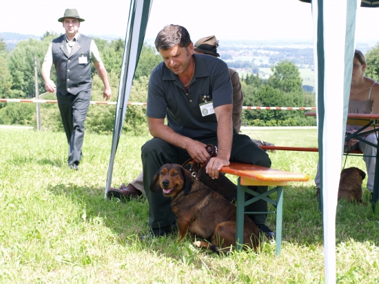 Hanny spod Striebornej, p. Mäsiar