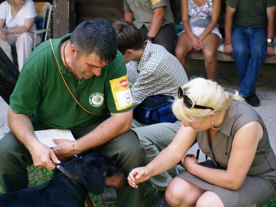 Ešte netušili, že vyhrajú BOBa