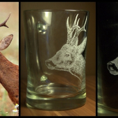 Na želanie podľa predlohy