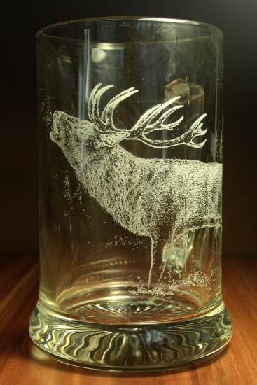 Na vychladenú dvanástku