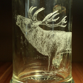 Na vychladenú dvanástku