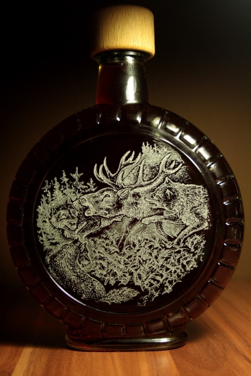 Na zajtrajšiu spoločnú :)