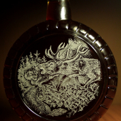 Na zajtrajšiu spoločnú :)