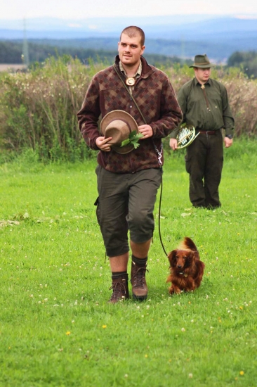 XX. ročník Memoriál Rudolfa Kristla 2014