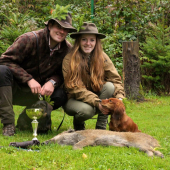 BZH alebo FD