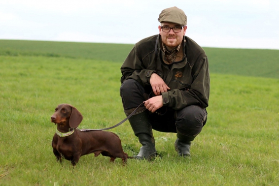 Sfk-Sp Domaželice 2017