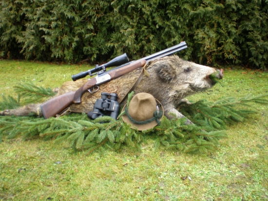 nejlepší dárek co muže být