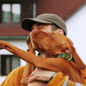 ...láááska nebeskaaaaa :-))