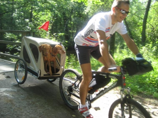 ...a jedeeeeeeem...vyzla taxi v permanencii :-)))