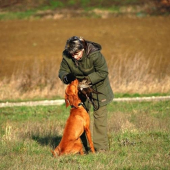 ...ti rikam, toho bazanta vemes, jakoze ja se jmenuju ja :-D