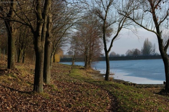 ...no, doma je doma :-))