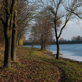 ...no, doma je doma :-))