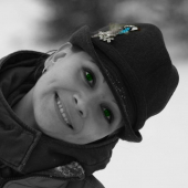 ...tak trochu inak :-D