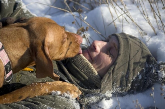 a je to tu znova...laaaaska nebeskaaa :-D