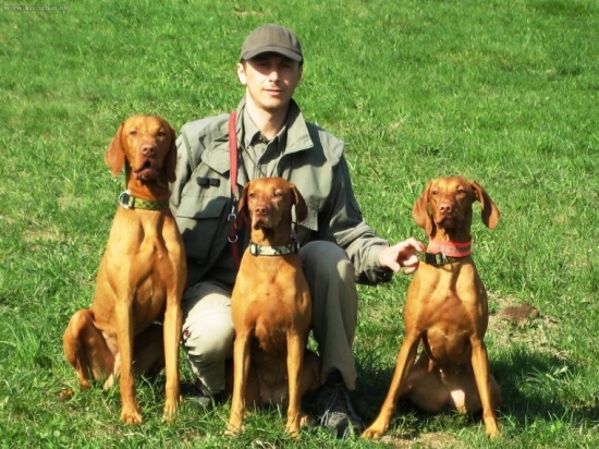 ...s páničkom...:-))