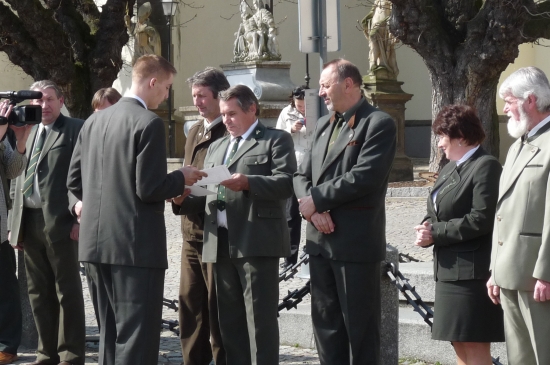 A je to v suchu!!!!:))))))))))))