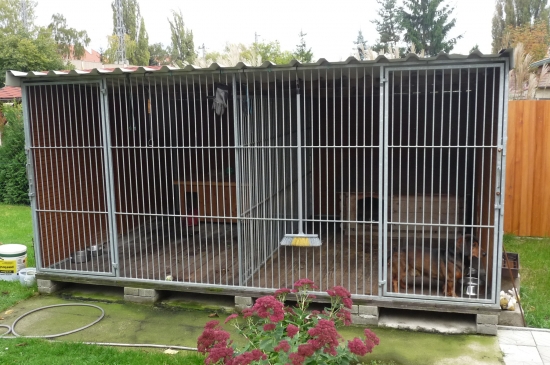 Levá strana je TURBORUDY