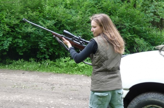 Ta pažba je na mě krátká!!