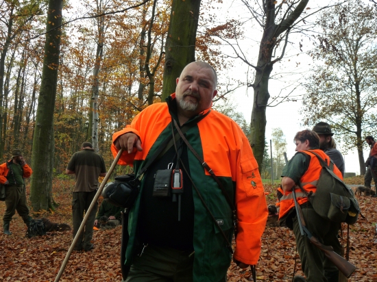 Tak to snad klaplo....