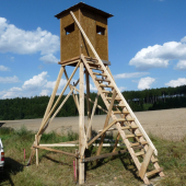 Nová na Dílech