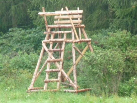 Velice šikovné a praktické.